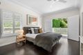 Property photo of 80 Irrubel Road Newport NSW 2106