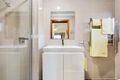 Property photo of 4 Victory 83 Crescent North Haven SA 5018