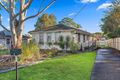 Property photo of 3 Day Street Lake Illawarra NSW 2528