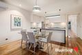 Property photo of 80 Little Turner Street Abbotsford VIC 3067