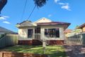 Property photo of 9 Kent Avenue Roselands NSW 2196