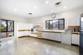 Property photo of 9 Kent Avenue Roselands NSW 2196