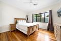 Property photo of 9 Kent Avenue Roselands NSW 2196