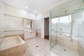 Property photo of 9 Kent Avenue Roselands NSW 2196