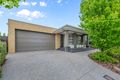 Property photo of 5 Hillgrove Close Warragul VIC 3820