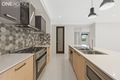 Property photo of 5 Hillgrove Close Warragul VIC 3820