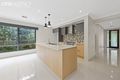 Property photo of 5 Hillgrove Close Warragul VIC 3820