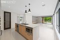 Property photo of 5 Hillgrove Close Warragul VIC 3820