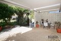 Property photo of 30 East Parade Eastwood NSW 2122