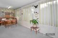 Property photo of 30 East Parade Eastwood NSW 2122