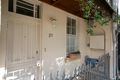 Property photo of 21 Briggs Street Camperdown NSW 2050