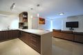 Property photo of 1/65 Robert Street Como WA 6152