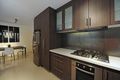 Property photo of 1/65 Robert Street Como WA 6152
