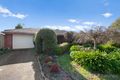 Property photo of 29 Strathavan Drive Berwick VIC 3806