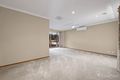 Property photo of 29 Strathavan Drive Berwick VIC 3806