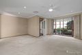 Property photo of 29 Strathavan Drive Berwick VIC 3806