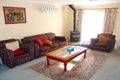 Property photo of 17 Alexander Parade Blacktown NSW 2148