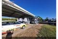 Property photo of 13 Eucalyptus Street Blackwater QLD 4717