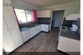 Property photo of 13 Eucalyptus Street Blackwater QLD 4717