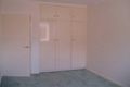 Property photo of 2/37 Gilbert Grove Bentleigh VIC 3204