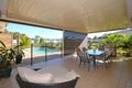 Property photo of 20 Petersen Road Craignish QLD 4655