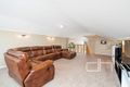 Property photo of 6 Pilbeam Circuit Landsdale WA 6065