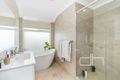 Property photo of 6 Pilbeam Circuit Landsdale WA 6065