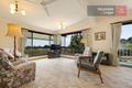 Property photo of 8 Wonga Grove McCrae VIC 3938