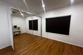 Property photo of 16 Wilbur Street Greenacre NSW 2190