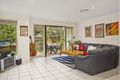 Property photo of 9/1644-1648 Pittwater Road Mona Vale NSW 2103