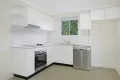 Property photo of 26 Princes Highway West Wollongong NSW 2500