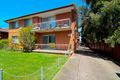 Property photo of 1/40 Saddington Street St Marys NSW 2760
