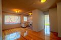 Property photo of 1/40 Saddington Street St Marys NSW 2760