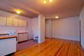 Property photo of 1/40 Saddington Street St Marys NSW 2760