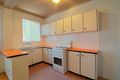 Property photo of 1/40 Saddington Street St Marys NSW 2760