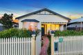 Property photo of 39 Queens Avenue Oakleigh VIC 3166