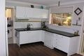 Property photo of 8A Comito Close Avoca Beach NSW 2251
