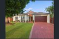 Property photo of 5 Moreton Road Thornlands QLD 4164