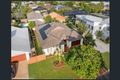 Property photo of 5 Moreton Road Thornlands QLD 4164