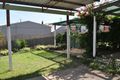 Property photo of 1-3 Sorata Street Port Augusta SA 5700