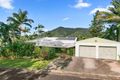 Property photo of 23 Carramar Crescent Caravonica QLD 4878