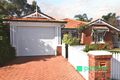 Property photo of 5 Burton Retreat Stratton WA 6056