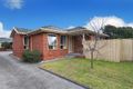 Property photo of 1/91 Howard Street Reservoir VIC 3073