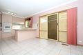 Property photo of 1/91 Howard Street Reservoir VIC 3073