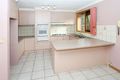 Property photo of 1/91 Howard Street Reservoir VIC 3073