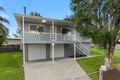 Property photo of 41 Birch Street Marsden QLD 4132