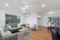 Property photo of 41 Birch Street Marsden QLD 4132