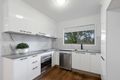 Property photo of 41 Birch Street Marsden QLD 4132