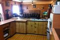 Property photo of 8 Railway Street Goroke VIC 3412