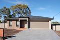 Property photo of 90 Patrick Street Stawell VIC 3380